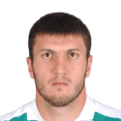 AKHYADOV