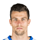 HELENIUS