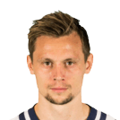 ANKERSEN