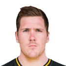 NIELSEN
