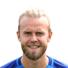 GYTKJÆR