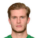 Karius