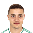 TORJE