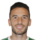 FERNÁNDEZ