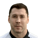 GARTLAND