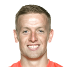 Pickford