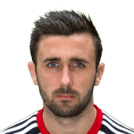 LAFFERTY