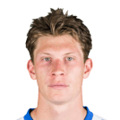 LAURSEN