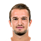 BERISHA