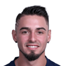 FAGUNDEZ