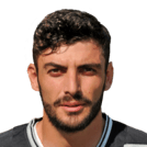 Terracciano