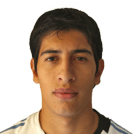 Andrada