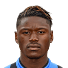 LIMBOMBE