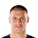 Johnstone