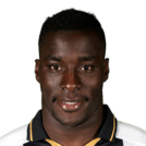 HAÏDARA