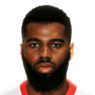 EBANKS-LANDELL