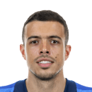 DI SANTO
