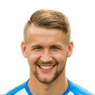 PARZYSZEK