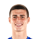 Arrizabalaga