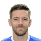 JUTKIEWICZ