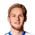 HOLMBERG