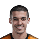 COADY