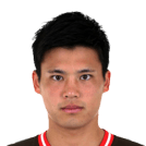 MIYAICHI