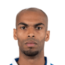 NALDO