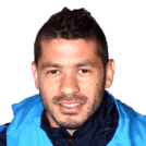 FERNÁNDEZ