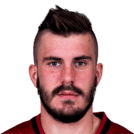 JELENIČ
