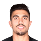 KLONARIDIS