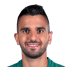 BEHICH