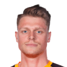 Nilsson
