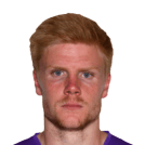 Haugaard
