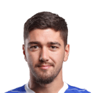PETRATOS