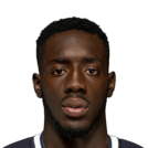 MENDY