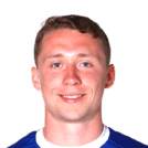 PENNINGTON