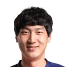 YONG
