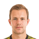 NÆSS