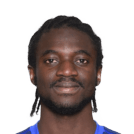 ASANTE