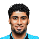 Al Kassar