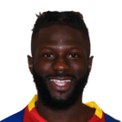 SAKO