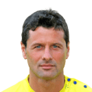 GOBBI