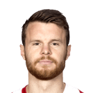 SÖDERQVIST