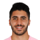 Rui Silva