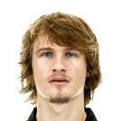 JEDVAJ