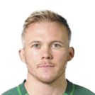 MCCORMACK