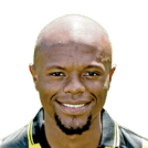 SERERO