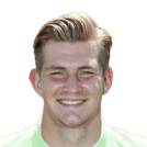 Branderhorst