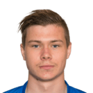 Bråtveit